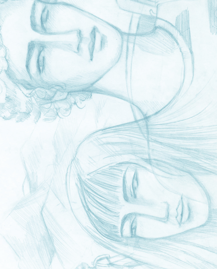 Background Emil Itta