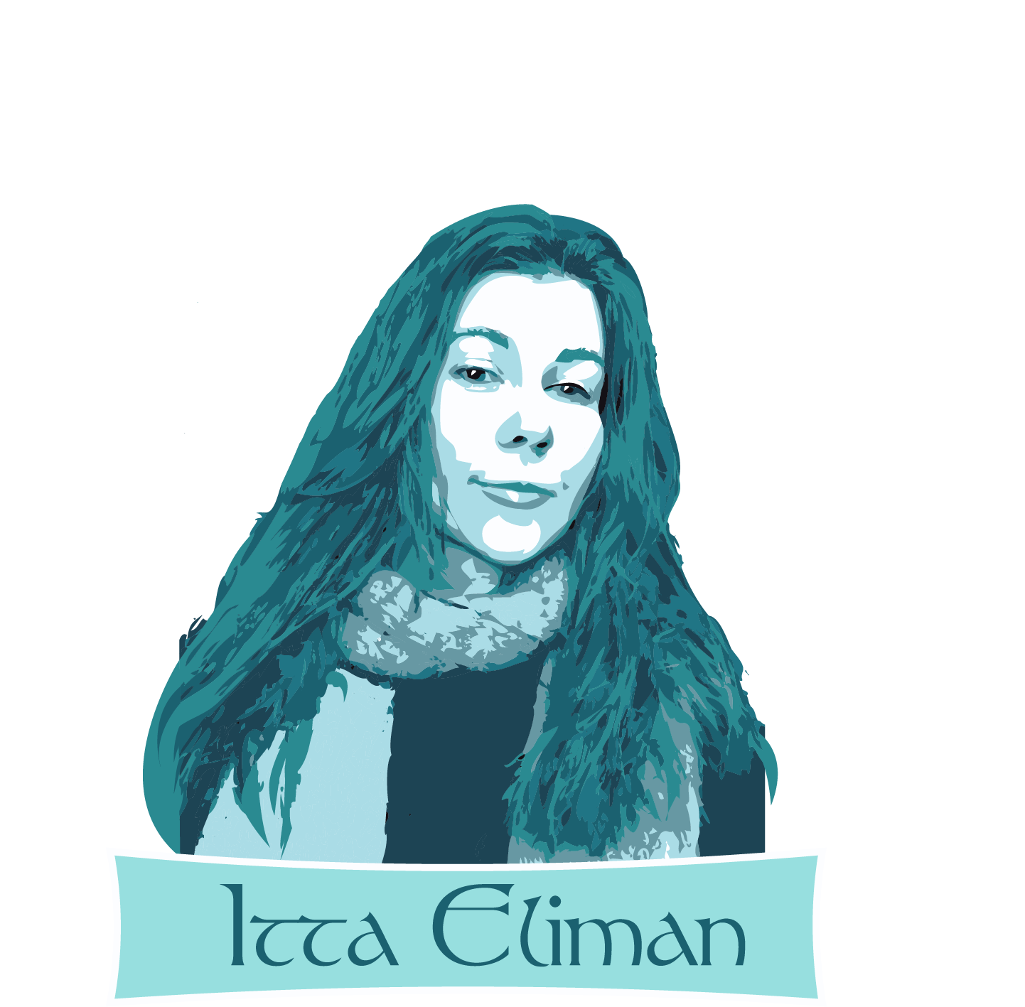 author-image