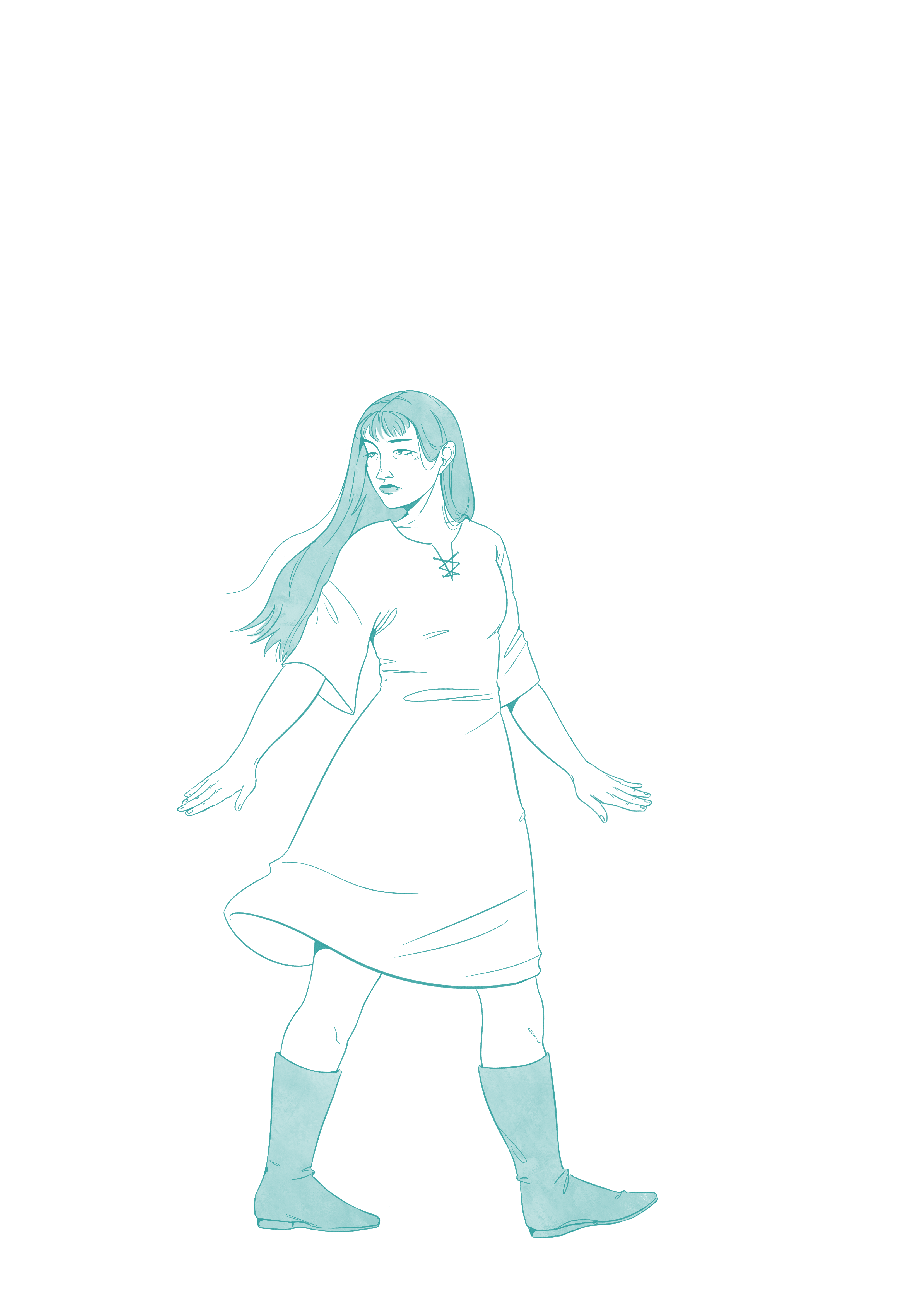 Itta