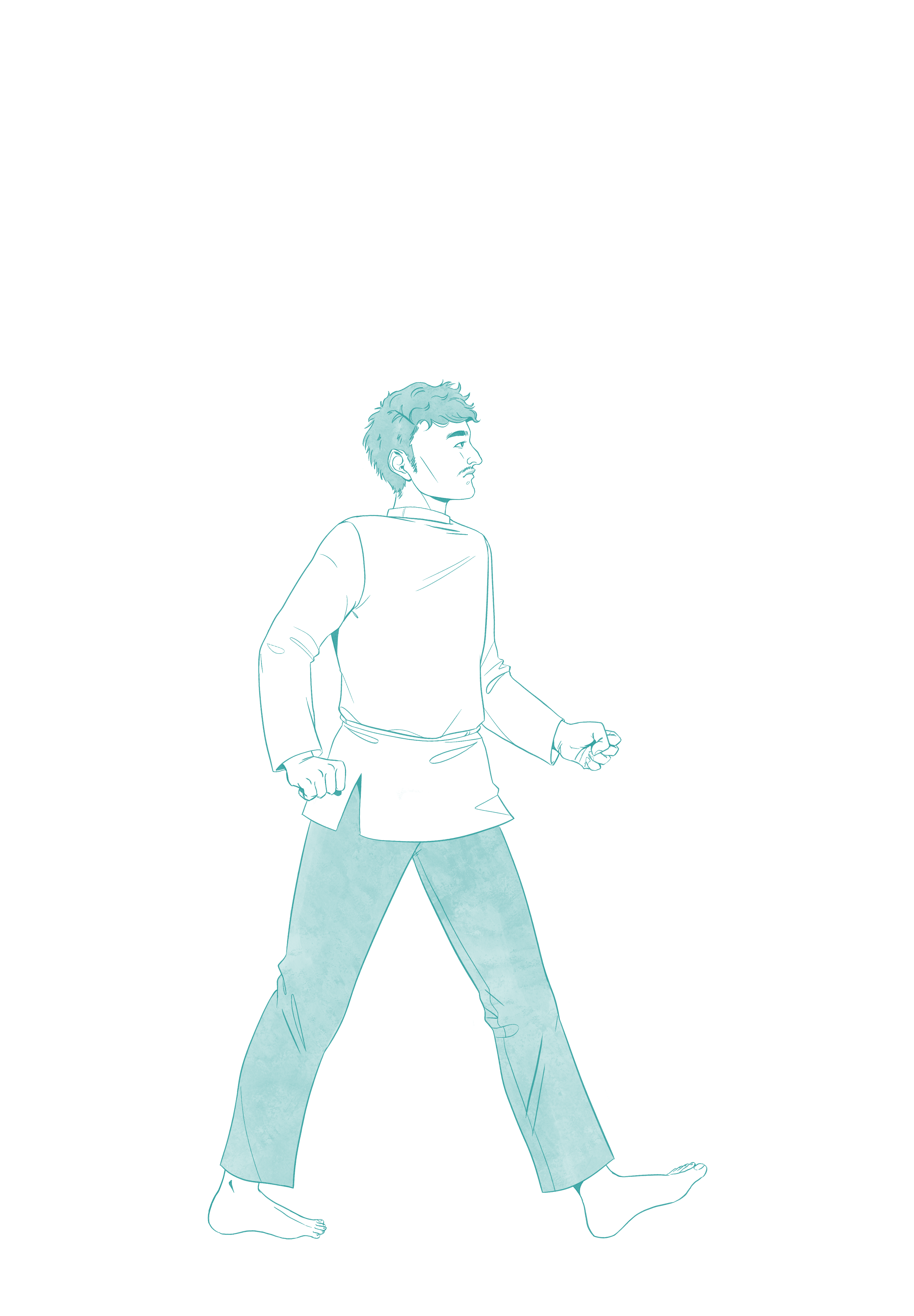 Levon